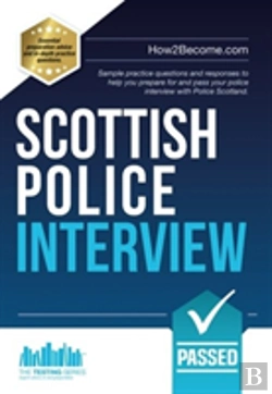 Bertrand.pt - Scottish Police Interview