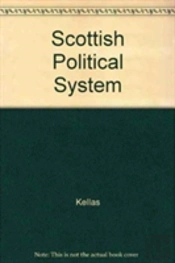 Scottish Political System