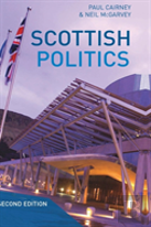 Scottish Politics