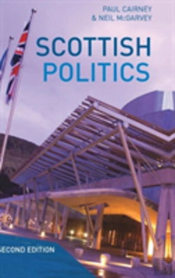 Bertrand.pt - Scottish Politics