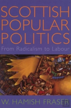 Bertrand.pt - Scottish Popular Politics