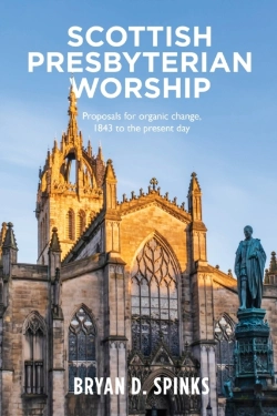 Bertrand.pt - Scottish Presbyterian Worship