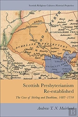 Bertrand.pt - Scottish Presbyterianism Re-Established
