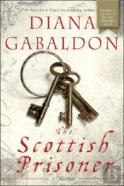 Scottish Prisoner