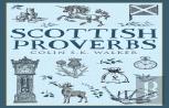 Scottish Proverbs