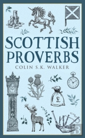 Scottish Proverbs