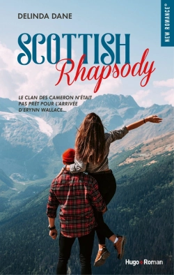 Bertrand.pt - Scottish Rhapsody