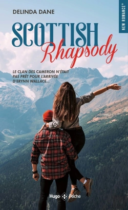Bertrand.pt - Scottish Rhapsody