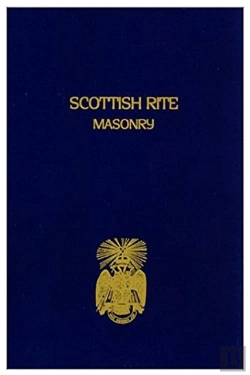 Bertrand.pt - Scottish Rite Masonry, Volume 1