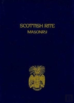 Bertrand.pt - Scottish Rite Masonry, Volume 2