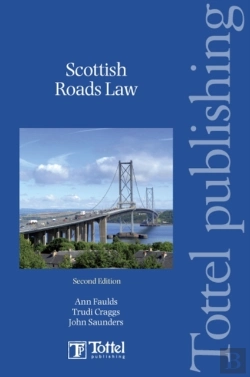 Bertrand.pt - Scottish Roads Law