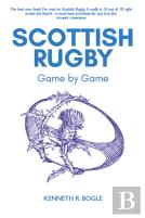Scottish Rugby