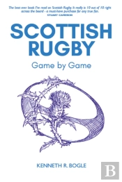 Scottish Rugby