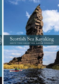 Bertrand.pt - Scottish Sea Kayaking