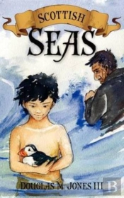 Scottish Seas
