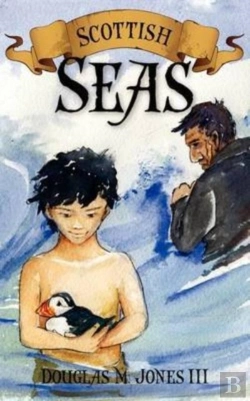 Bertrand.pt - Scottish Seas