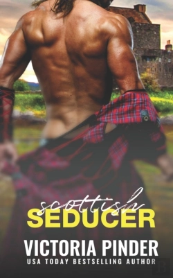 Bertrand.pt - Scottish Seducer