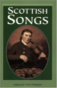 Scottish Songs