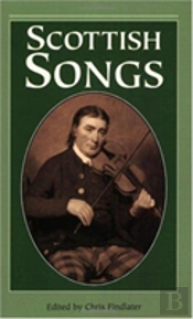 Scottish Songs