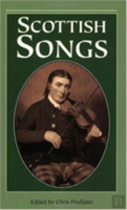 Bertrand.pt - Scottish Songs