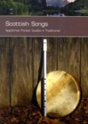 Scottish Songs