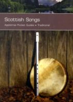 Bertrand.pt - Scottish Songs