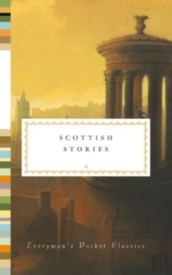 Bertrand.pt - Scottish Stories
