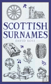 Scottish Surnames