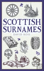 Scottish Surnames