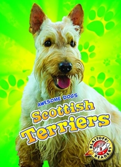 Bertrand.pt - Scottish Terriers