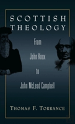Bertrand.pt - Scottish Theology