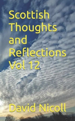 Bertrand.pt - Scottish Thoughts And Reflections Vol 12