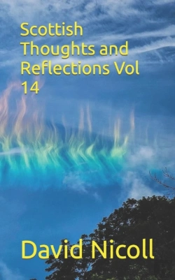 Bertrand.pt - Scottish Thoughts And Reflections Vol 14