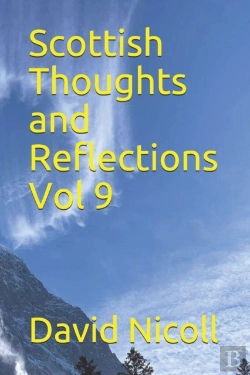 Bertrand.pt - Scottish Thoughts And Reflections Vol 9