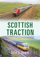 Scottish Traction
