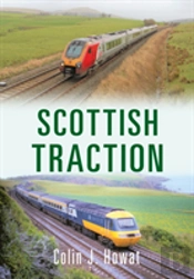 Scottish Traction