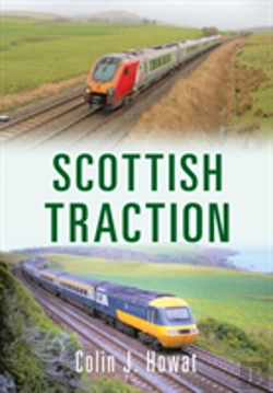 Bertrand.pt - Scottish Traction