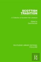Scottish Tradition Pbdirect
