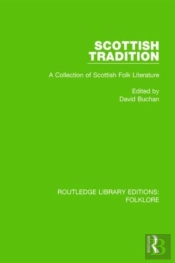 Scottish Tradition Pbdirect