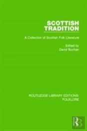 Scottish Tradition Pbdirect
