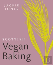 Scottish Vegan Baking