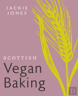 Bertrand.pt - Scottish Vegan Baking