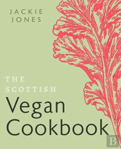Bertrand.pt - Scottish Vegan Cookbook