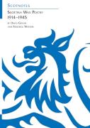 Scottish War Poetry 1914â€“1945