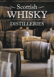 Scottish Whisky Distilleries
