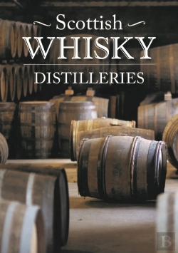 Bertrand.pt - Scottish Whisky Distilleries