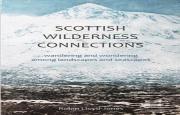 Scottish Wilderness Connections