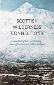 Scottish Wilderness Connections