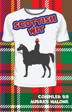 Bertrand.pt - Scottish Wit