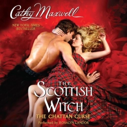 Bertrand.pt - Scottish Witch: The Chattan Curse